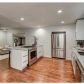 1066 Briar Vista Terrace, Atlanta, GA 30324 ID:15325268