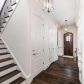 1755 Buckhead Valley Ln NE, Atlanta, GA 30324 ID:15411443