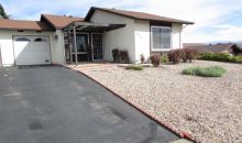 4730 Rim Rock Rd Oceanside, CA 92056