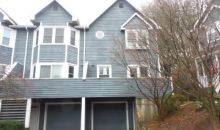 167 Old Foxon Rd Unit 33 New Haven, CT 06513