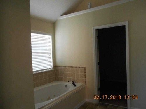 322 Ava Ct, Hampton, GA 30228