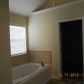 322 Ava Ct, Hampton, GA 30228 ID:15350070