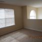 322 Ava Ct, Hampton, GA 30228 ID:15350071