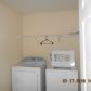 322 Ava Ct, Hampton, GA 30228 ID:15350072