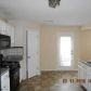 322 Ava Ct, Hampton, GA 30228 ID:15350074