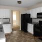 322 Ava Ct, Hampton, GA 30228 ID:15350075