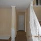 322 Ava Ct, Hampton, GA 30228 ID:15350076
