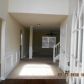 322 Ava Ct, Hampton, GA 30228 ID:15350077