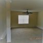 322 Ava Ct, Hampton, GA 30228 ID:15350078