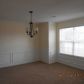 322 Ava Ct, Hampton, GA 30228 ID:15350079