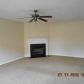 322 Ava Ct, Hampton, GA 30228 ID:15350081