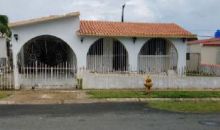 28f Jardines De Cei Ceiba, PR 00735