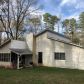 1611 Spender Dr, Norcross, GA 30093 ID:15413770