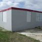 C-1 Villas Del Coqui, Salinas, PR 00751 ID:15345573