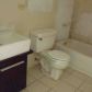 C-1 Villas Del Coqui, Salinas, PR 00751 ID:15345575