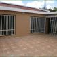 G-49 Bella Vista De, Bayamon, PR 00957 ID:15365498