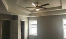 697 Mcwilliams Rd Atlanta, GA 30315