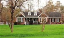 3850 Governors Circle Loganville, GA 30052