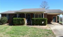 223 Edwards Rd Cedartown, GA 30125