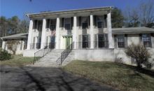 1925 Goldmine Dr Cumming, GA 30040