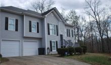 10 Hampton Forest Place Dahlonega, GA 30533