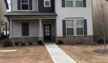 6044 Harbour Mist Dr Flowery Branch, GA 30542