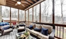 103 Little Ridge Rd Duluth, GA 30096