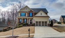 7471 Mockingbird Ln Flowery Branch, GA 30542