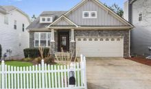 3710 Livery Ln Cumming, GA 30040