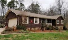 2990 Brookfield Circle Cumming, GA 30040