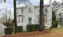 1986 Morning Walk NW Acworth, GA 30102