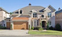 3403 Jamont Blvd Alpharetta, GA 30022