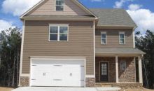 171 Cobblestone Trl Dallas, GA 30132