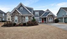 18 Gilreath Trl NW Cartersville, GA 30121