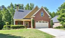 1495 Camden Cove Dr Cumming, GA 30040