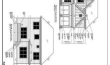 1193 Edie Ave SE Atlanta, GA 30312