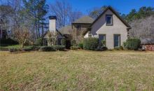 1449 Livingston Dr SW Marietta, GA 30064