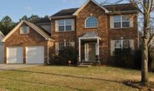 6752 Delaware Bend Fairburn, GA 30213