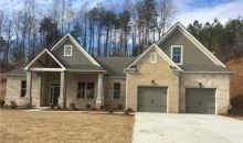 3459 Dockside Shores Dr Gainesville, GA 30506