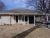 726 W Main St Cherryvale, KS 67335