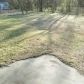 260 Rosedon Dr, Montgomery, AL 36116 ID:15333070