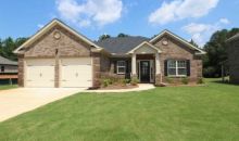 3704 Beaver Swamp Rd Loganville, GA 30052