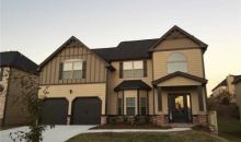 1660 Beaver Swamp Rd Loganville, GA 30052