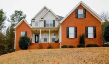 1118 River Green Ct Mcdonough, GA 30252