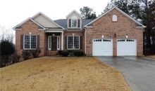 106 Charter Oak Ct Villa Rica, GA 30180