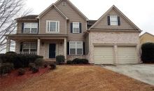 5862 Buckner Creek Dr Mableton, GA 30126