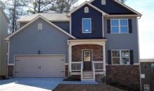 9122 Waterbury Crossing Villa Rica, GA 30180