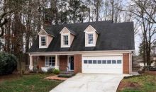 1450 Bonnie Glenn Cove Tucker, GA 30084