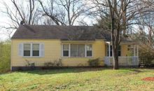 1988 Benson Ave SE Smyrna, GA 30080