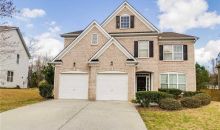 3589 Park Hill Circle Loganville, GA 30052